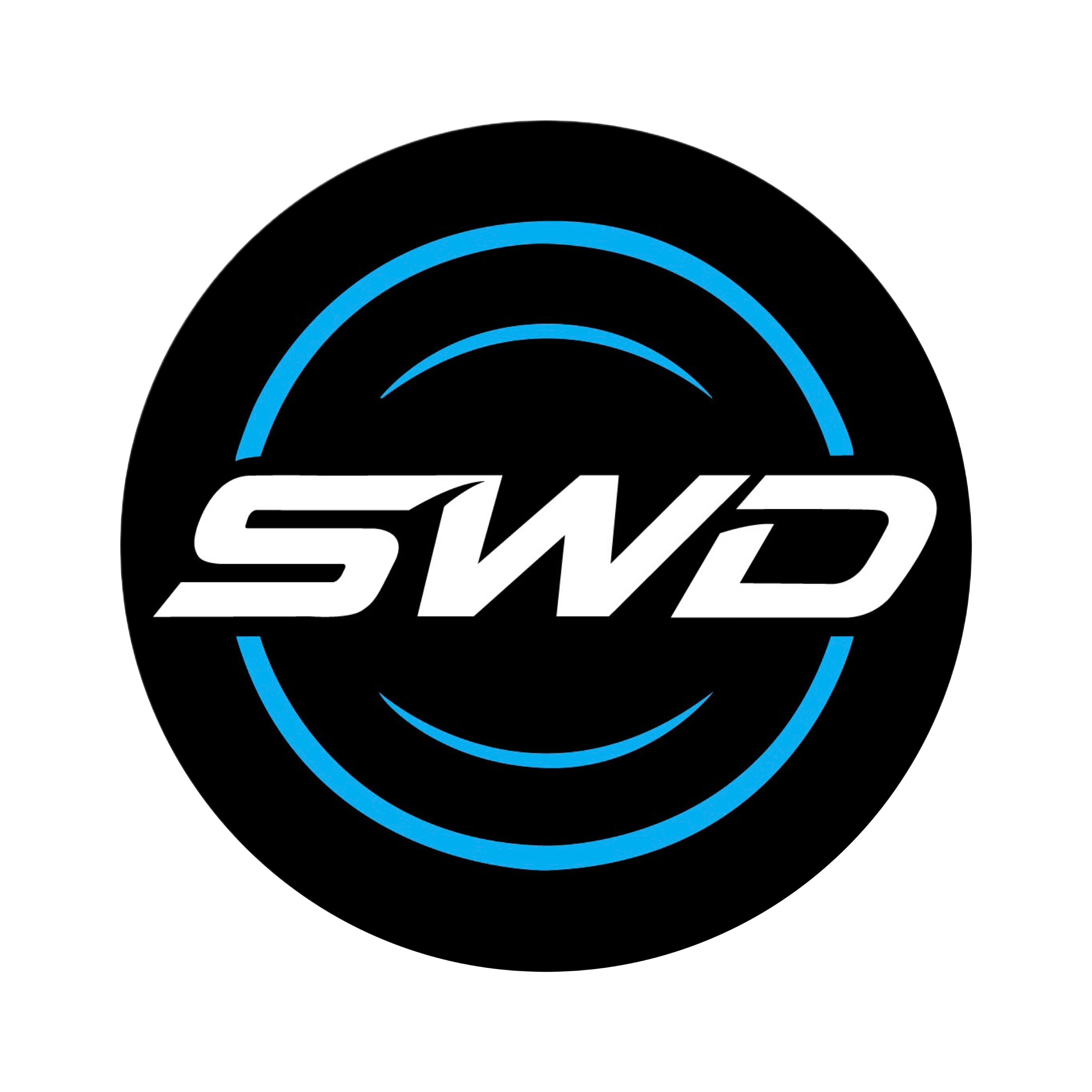 Driveouts logo